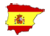AUTOREPUESTOS PICÓN - Espanol